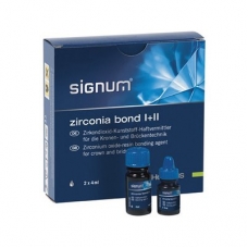 Signum Zirconia Bond I