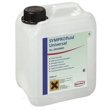 Sympro Fluid Liquido Universale 2lt