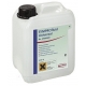 Sympro Fluid Liquido Universale 2lt