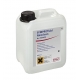 Sympro Fluid Liquido Nicoclean 2lt