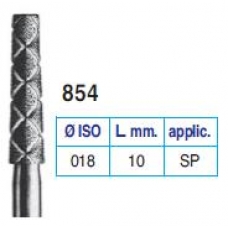 Frese SSW TDA 855 014 FG  -3pz