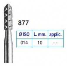 Frese SSW TDA 877 014 FG  -3pz