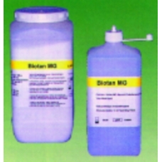 Biotan Mg Scheletri   -3x2,5kg