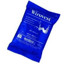 WiroVest Riv.  45x400gr 18kg