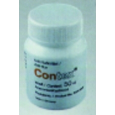 Contex Degussa 50ml