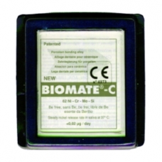 Biomate C250gr