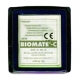 Biomate C 1kg