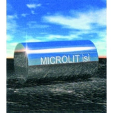 Microlit Isi 1k