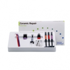 Ceramic Repair Intro Kit