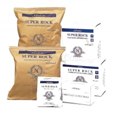 Super Rock EX Brown 3kg 1pz