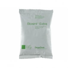 Biosint Extra 45x400gr Set