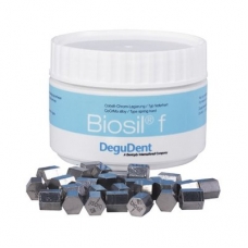 Biosil F 1kg 1pz