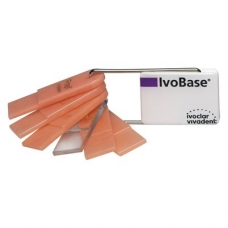 IvoBase Scala Colori 1pz