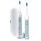 Healthy White Sonicare 1pz