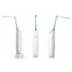 Airfloss Sonicare 1pz