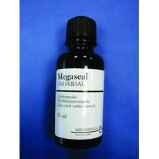 Megaseal 30ml 1pz