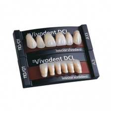 Sr Vivodent DCL X6 1pz