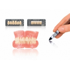 Vitapan Denti X6  1pz