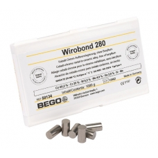 Lega Wirobond 280 250gr