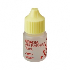 Gradia Air Barrier Agent 10ml