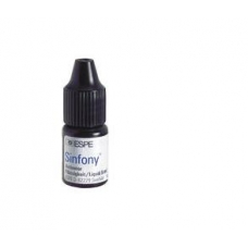 Espe Sinfony Attivatore 5ml