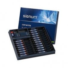 Signum Ceramis Set