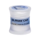 Ips E.Max Cad Crystall Add-On Incisal 5gr