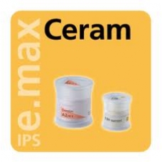 Ips E.Max Ceram Zirliner Gingiva 5gr