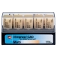 Ips Empress Cad Cerec Inlab HT I12 Colore A1 5pz