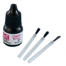 Gerho` Bond 35 MPA 5ml 1pz