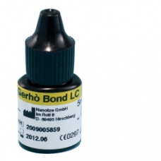 Gerho` Bond LC 5ml 1pz