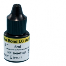 Gerho` Bond LC Activator 5ml 1pz