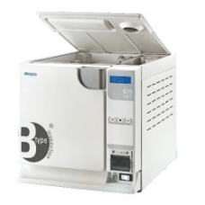 Autoclave E9 Med 1pz