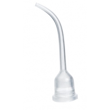 IntraOral Tip 5922 20pz