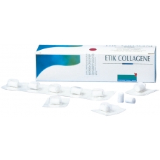 Etik Collagene 25pz