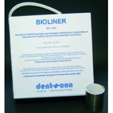 Bioliner Nastro X Cil.    -25mt