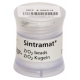 SintraMat ZR02 100gr 1pz