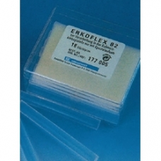 Erkoflex Sticks 82 18pz