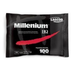 Millenium 450gr