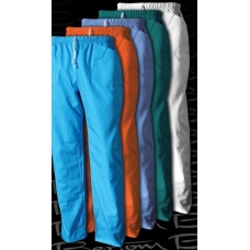 Woking Pantaloni Unisex Senza Coulisse 1pz