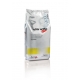 Elite Ortho Colore Bianco 25kg 1pz