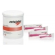 Zetalabor Set 5kg + 2 indurenti gel da 60ml