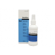 Debubblizer Riduttore Tensione Superficiale 250ml 1pz