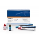 Ufi Gel P conf. Set tube 1pz