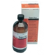 Super Sep 250ml 1pz