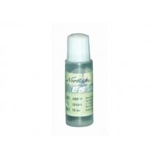 Liquido Miscelazione 100ml 1pz