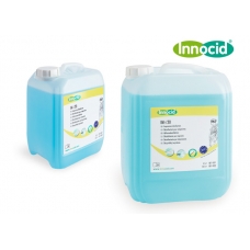 Innocid Im-I 20 Disinf. Impronte 5lt