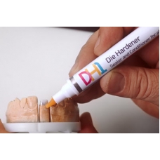 Die Hardener DH1 Penna 15ml 1pz