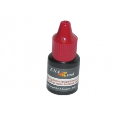 Ena Seal Flacone 5 Ml