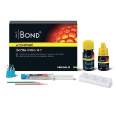 Ibond Universal Heraeus Intro Kit